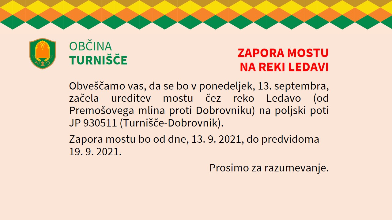 zapora mostu.jpg